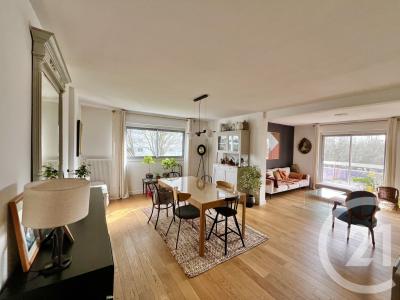 Nantes, Pays de la Loire 44200, France