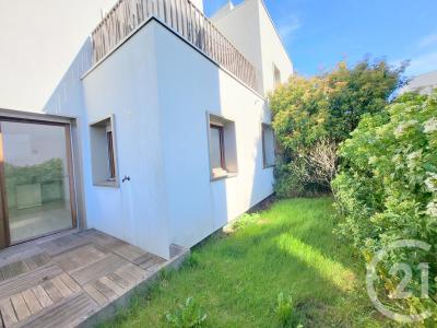 Eaubonne, 法兰西岛 95600, 法国