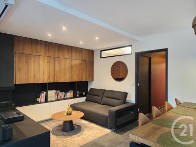 Villeurbanne, Rhône-Alpes 69100, France