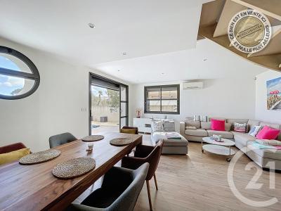 Le Barcares, لانگدو – روسيو 66420, فرنسا