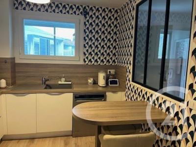 Hyeres, Provence-Alpes-Côte d'Azur 83400, France