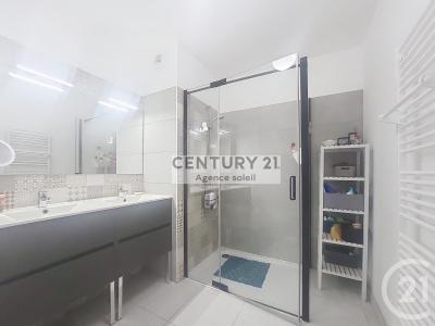 St Aunes, ラングドック＝ルション 34130, アキタン