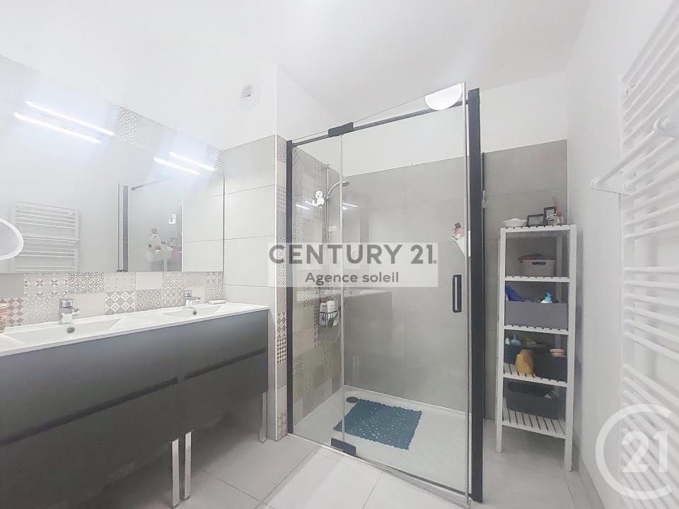 St Aunes, Languedoc-Roussillon 34130, Francia