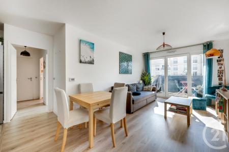 Clamart, Isla De Francia 92140, Francia