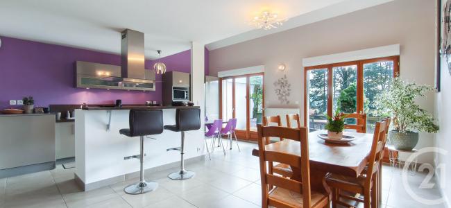 Chambery, Rhône-Alpes 73000, France