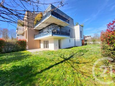 Eaubonne, Île-de-France 95600, France