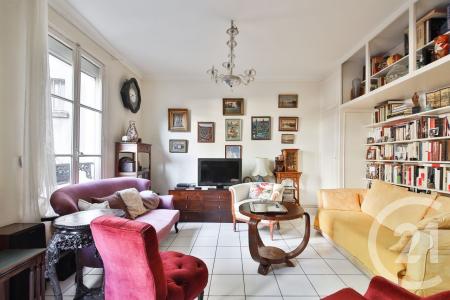 Boulogne Billancourt, Île-de-France 92100, France