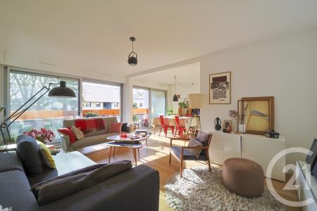 Montrouge, 法兰西岛 92120, 法国