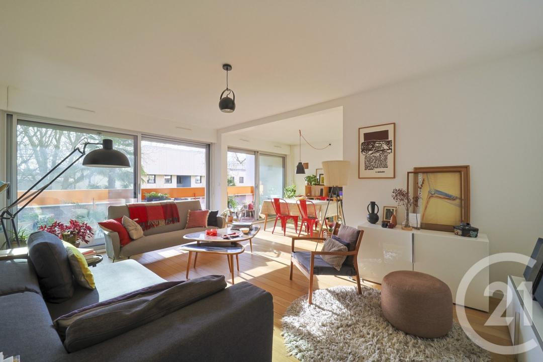 Montrouge, 法兰西岛 92120, 法國