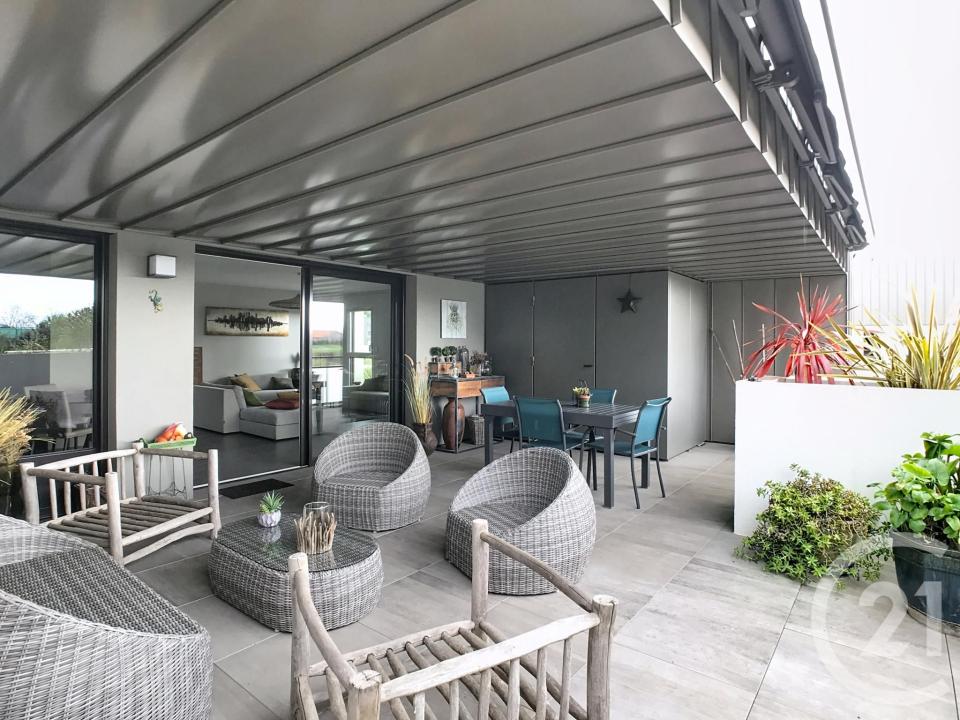 Lattes, Languedoc-Roussillon 34970, France