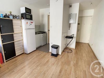 Villers Les Nancy, Lorena 54600, Francia