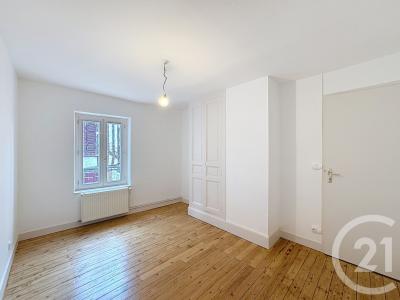 Romorantin Lanthenay, 中部 41200, 法國