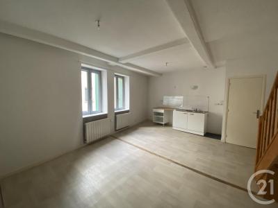 Riom, 奧弗涅 63200, 法國