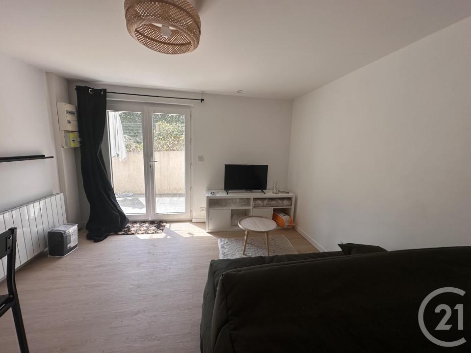 St Medard En Jalles, Aquitânia 33160, França