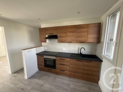 Lannemezan, Midi Pireneje 65300, Francja