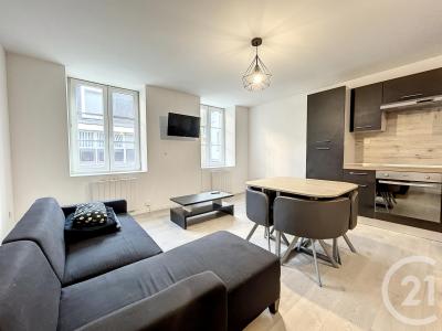 Montbeliard, Franche-Comté 25200, Francja