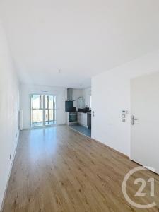 La Chapelle St Mesmin, سانتر 45380, فرنسا