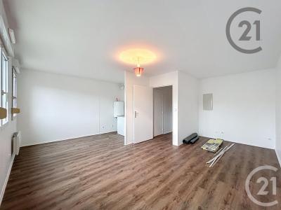 Melun, Ilha De França 77000, França