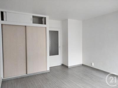 Maurepas, Île-de-France 78310, Pháp