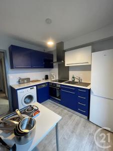 Brive La Gaillarde, Lemosin 19100, Francia