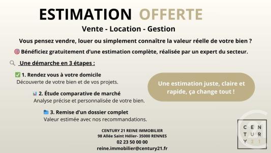 Rennes, Bretagne 35000, France