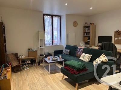 Nemours, Иль-де-Франс 77140, Франция