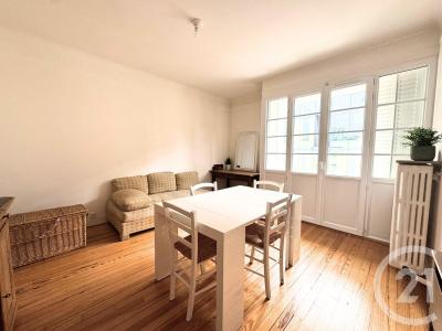 Chartres, Centre 28000, France