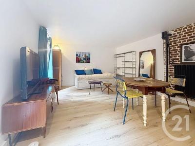 La Courneuve, Île-de-France 93120, France