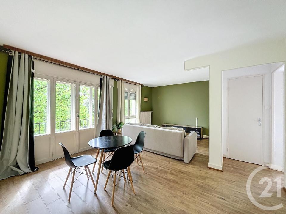 Belfort, Franco-Condado 90000, França