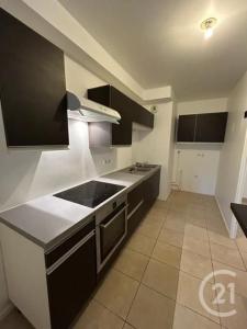 Coulommiers, Isla De Francia 77120, Francia