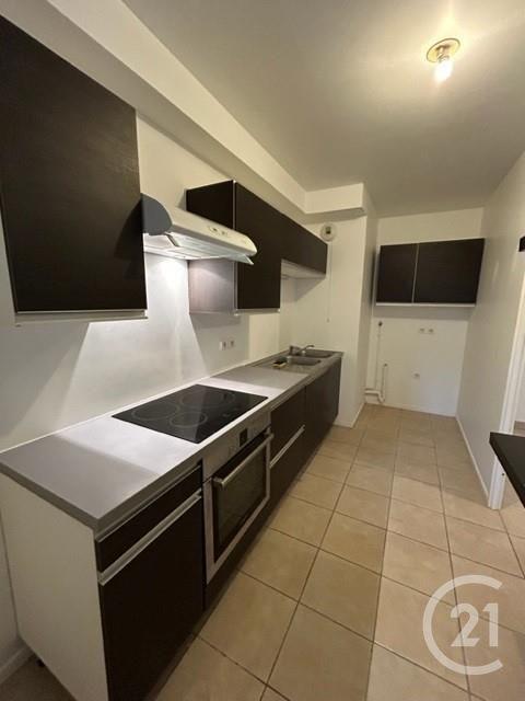 Coulommiers, Île-de-France 77120, France