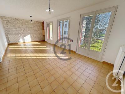 Evreux, Haute-Normandie 27000, Francia