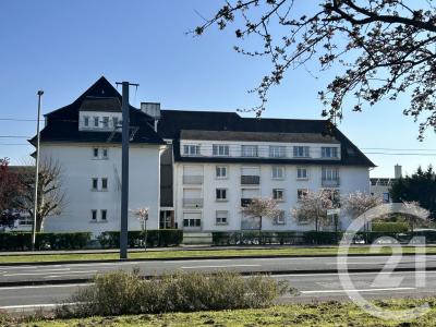 Caen, Basse-Normandie 14000, Francia