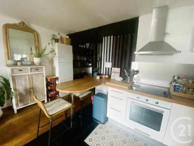 Yerres, 法兰西岛 91330, 法国