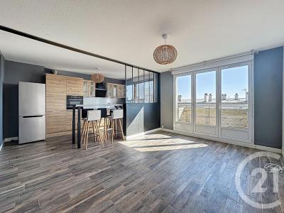 Brest, Bretagne 29200, France