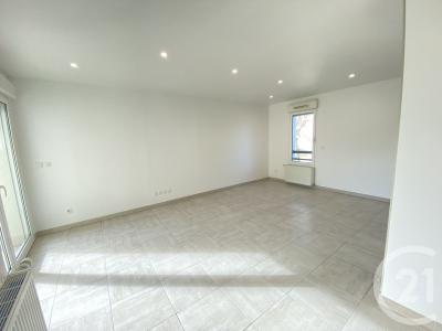 Draveil, Ilha De França 91210, França