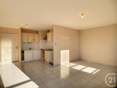 Tours, Centro 37000, Francia