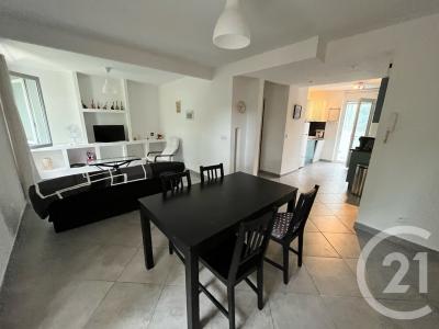 Sete, Languedoc-Roussillon 34200, Francia