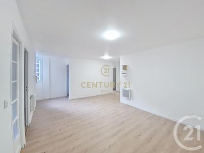 Noisy Le Grand, Île-de-France 93160, France