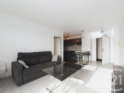 St Denis, Île-de-France 93200, Pháp