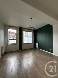 Creteil, Île-de-France 94000, France