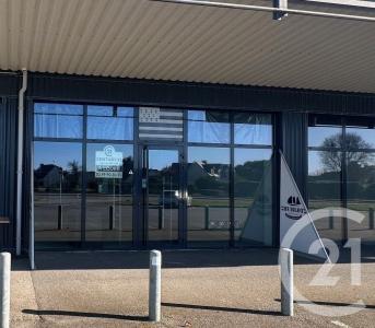 Penestin, Bretagne 56760, França