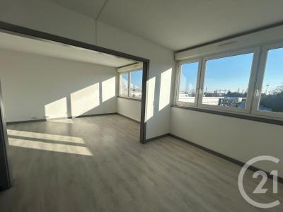 L Hay Les Roses, Île-de-France 94240, Fransa