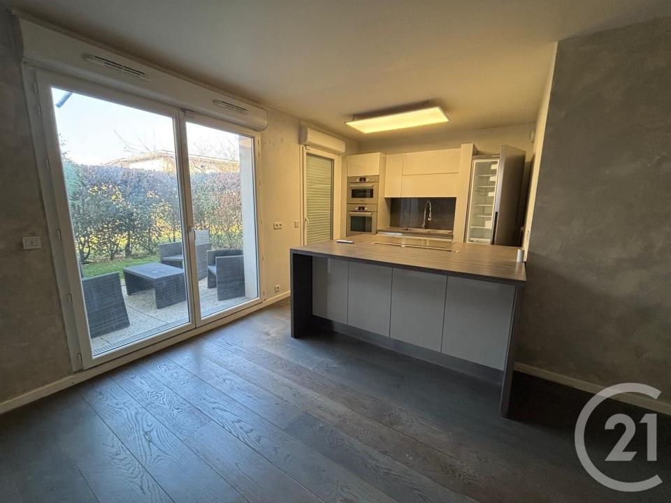 Claye Souilly, Île-de-France 77410, Francia