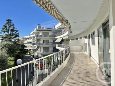 Roquebrune Cap Martin, Provence-Alpes-Côte D'Azur 06190, 法國