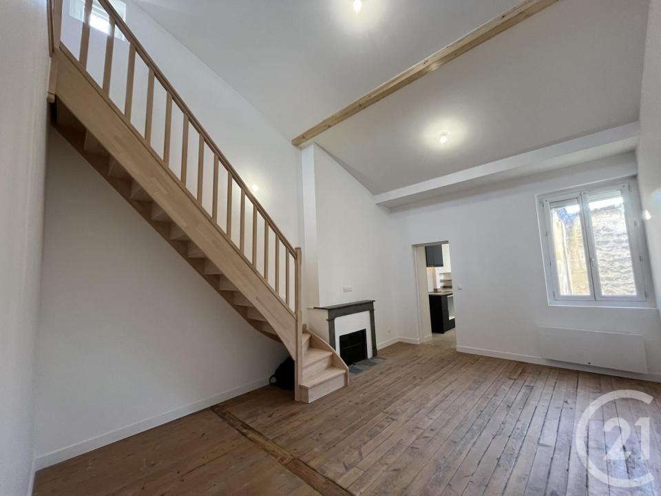 Bordeaux, Aquitaine 33000, France