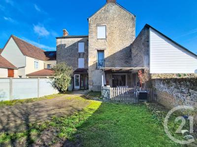 Trun, Basse-Normandie 61160, France