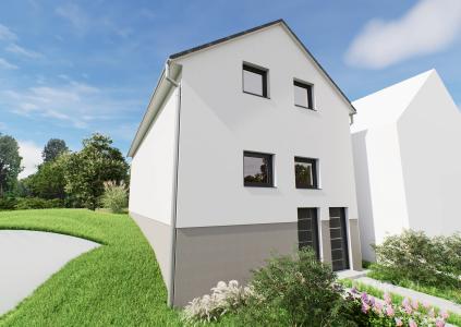 Husova, Drnholec, Břeclav 69183, Czech Republic