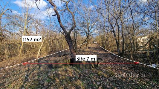 Brno, Brno-město 62000, República Checa