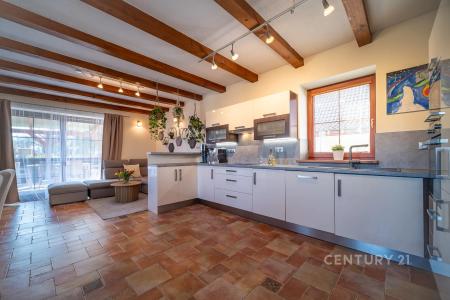 Vrábče, České Budějovice 37001, República Checa